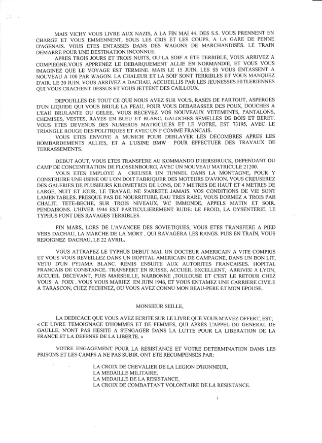adif 09 seille 3-w635
